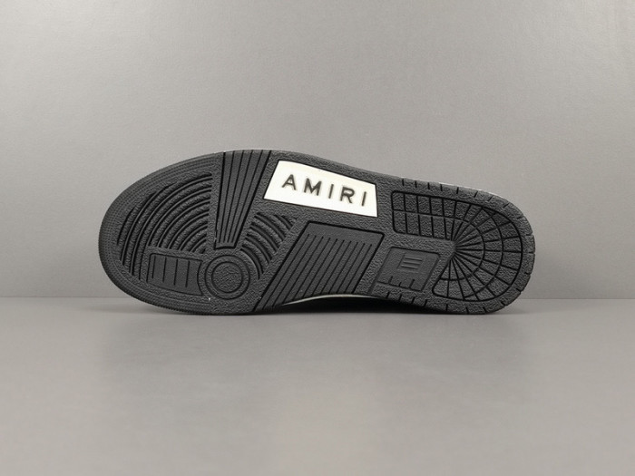 AMIRI SNEAKERS