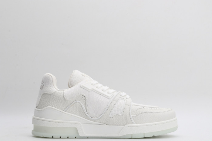 LVT SNEAKERS LOW L&V-93