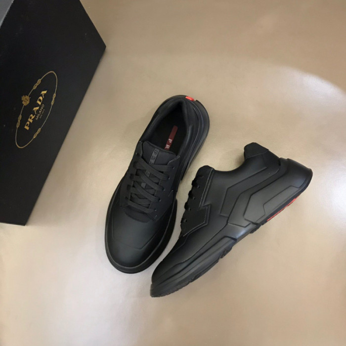 PR SNEAKER PR-90
