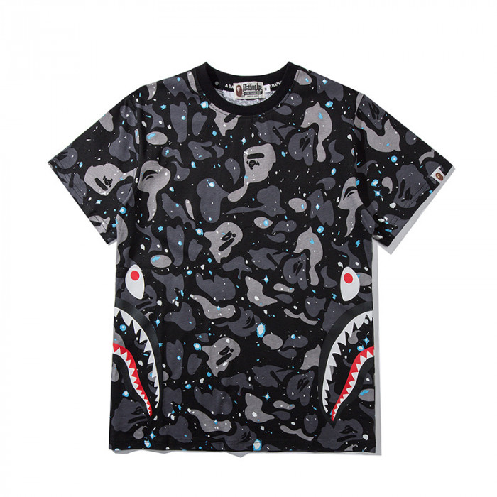 BAPE T-SHIRT BP-92