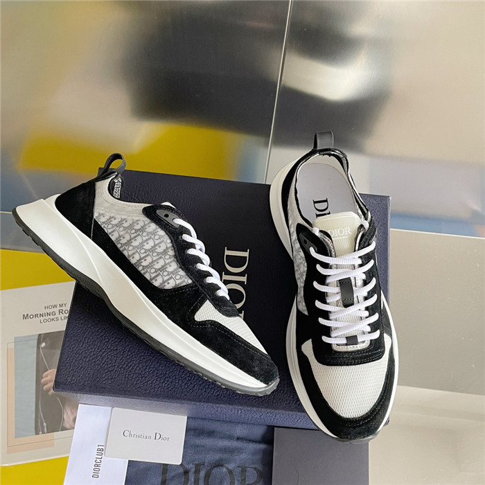 DR B25 SNEAKER DR25-05