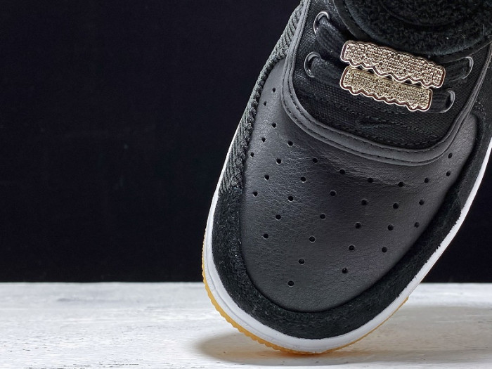 Travis Scott x Nike Air Force 1 Astroworld-CN2405-001