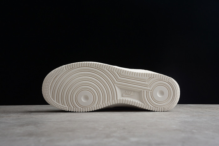 NIKE Air Force 1 315122-104