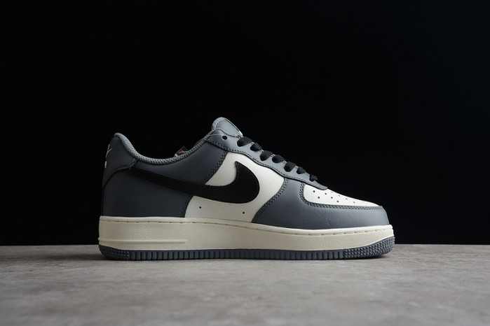 NIKE Air Force 1 DD7798-216