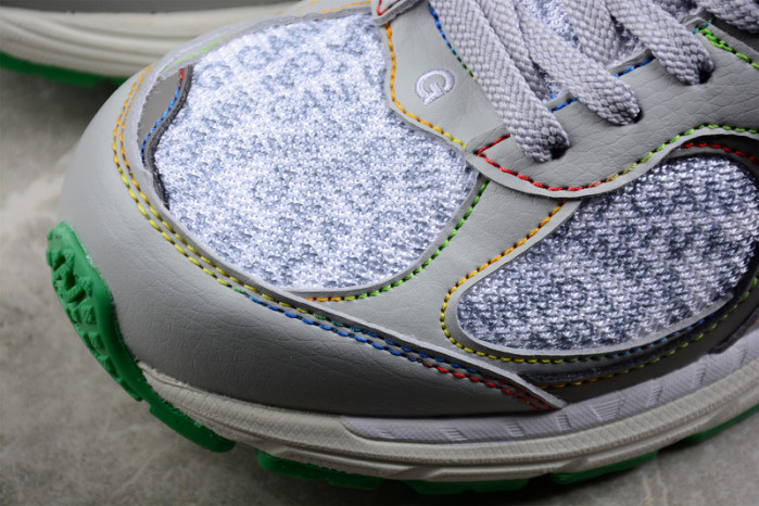 New Balance 2002 ML2002RGD