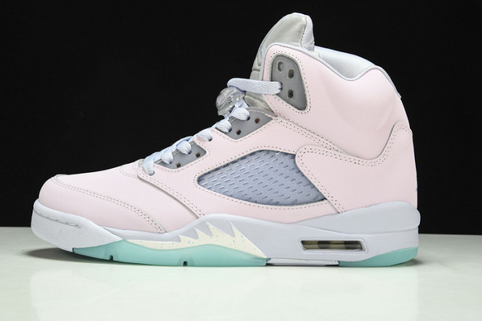 AIR JORDAN 5 EASTER DV0562-600