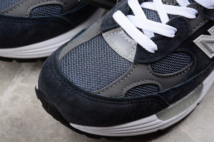 New Balance M992 M992GG