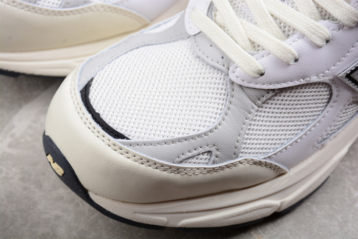 New Balance NB990 M990AL3