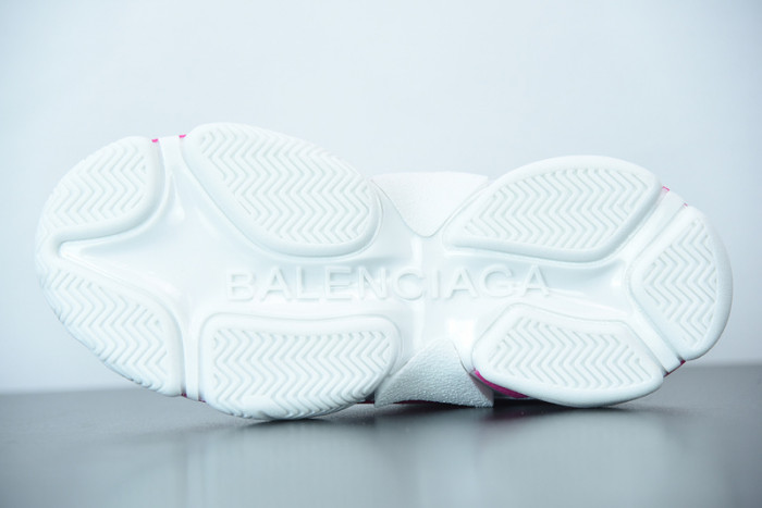 BL TRIPLE S TRAINERS