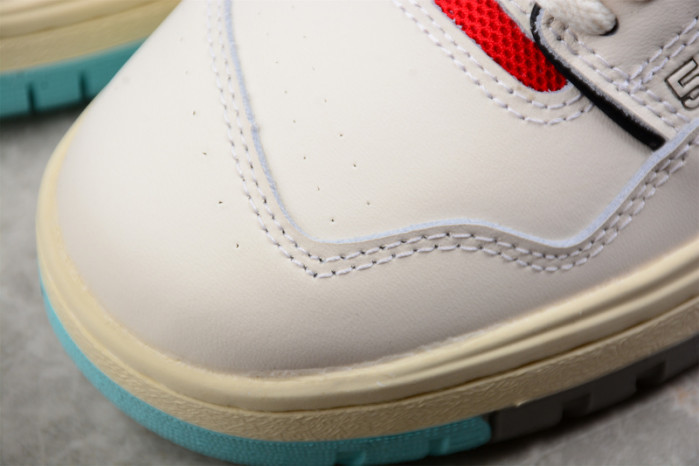 NEW BALANCE 550 BB550SSC