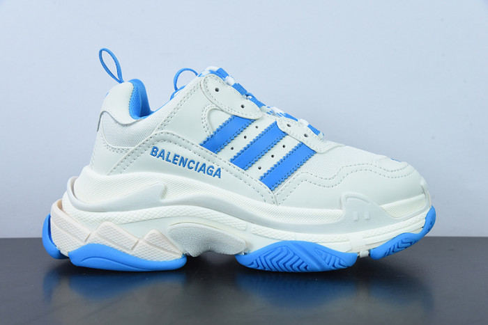 BL TRIPLE S TRAINERS