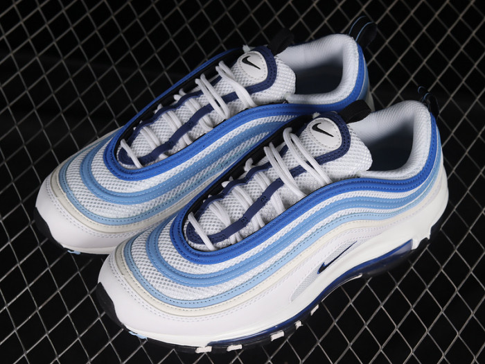 Nike Air Max 97 Blueberry DO8900-100