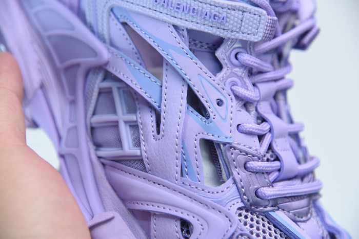 BL TRIPLE S TRAINERS