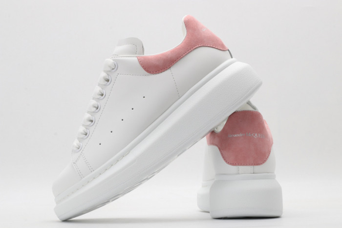 ALEXANDER MCQUEEN SOLE SNEAKERS