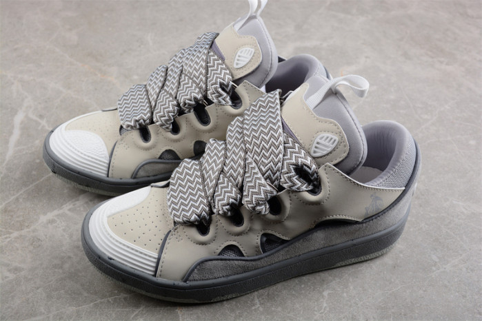 LANVIN SNEAKERS LA-64
