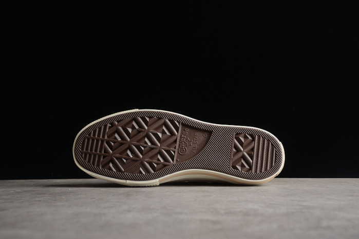 Converse CHUCK 70 HIGH