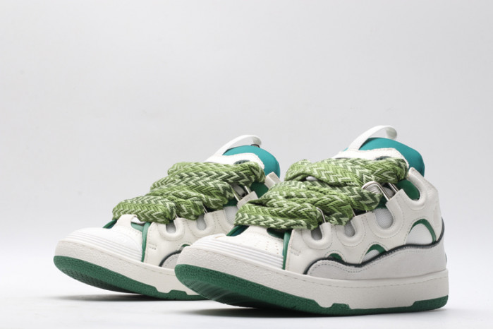 LANVIN SNEAKERS LA-79