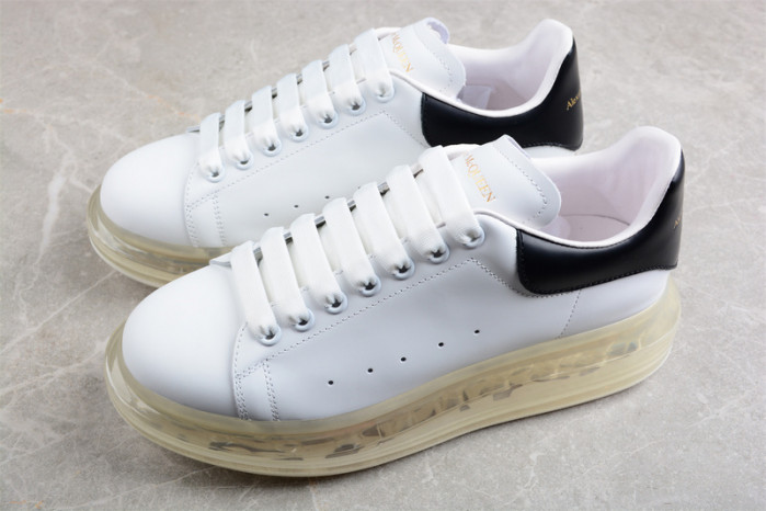 ALEXANDER MCQUEEN SOLE SNEAKERS MC-5