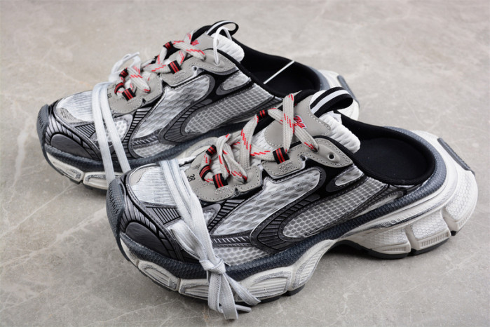 B*alenciaga Phantom Sneaker W1XL32015