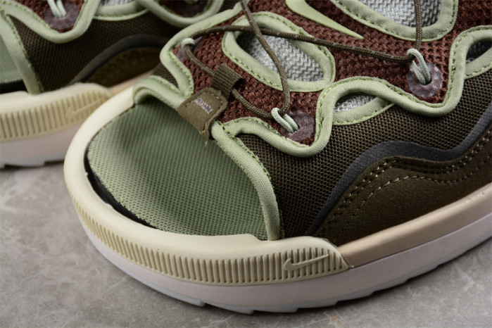 NK SLIDE Offline 2.0 NK-4