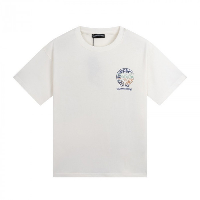 Chrome Hearts T-SHIRT ch-14