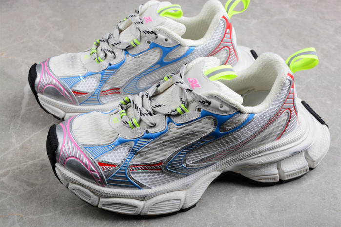 B*ALENCIAGA-PHANTOM SNEAKER W3XL59645