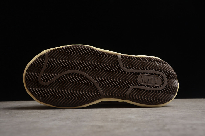 Ma*s*n mihara yasuhiro sneaker mmy-1