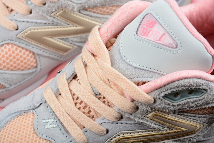 New Balance JOE FRESHGOODS X 9060