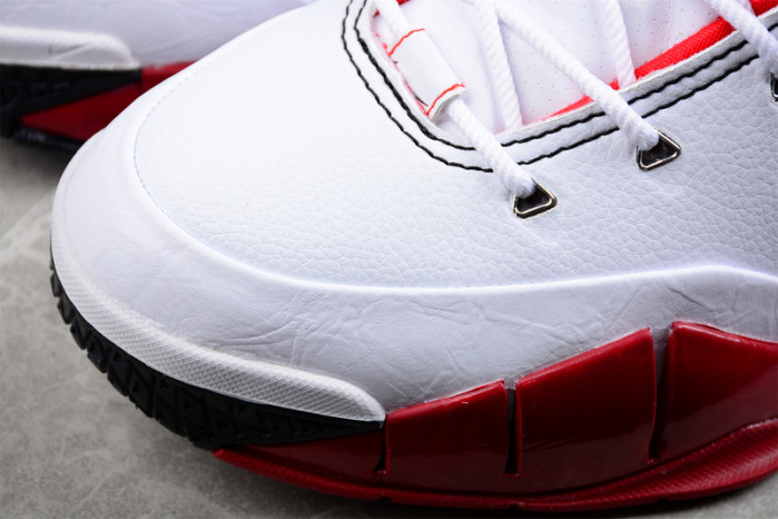 Nike ZOOM KOBE 1 PROTRO 