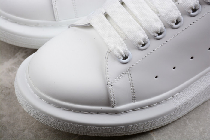 ALEXANDER MCQUEEN SNEAKERS MC-15