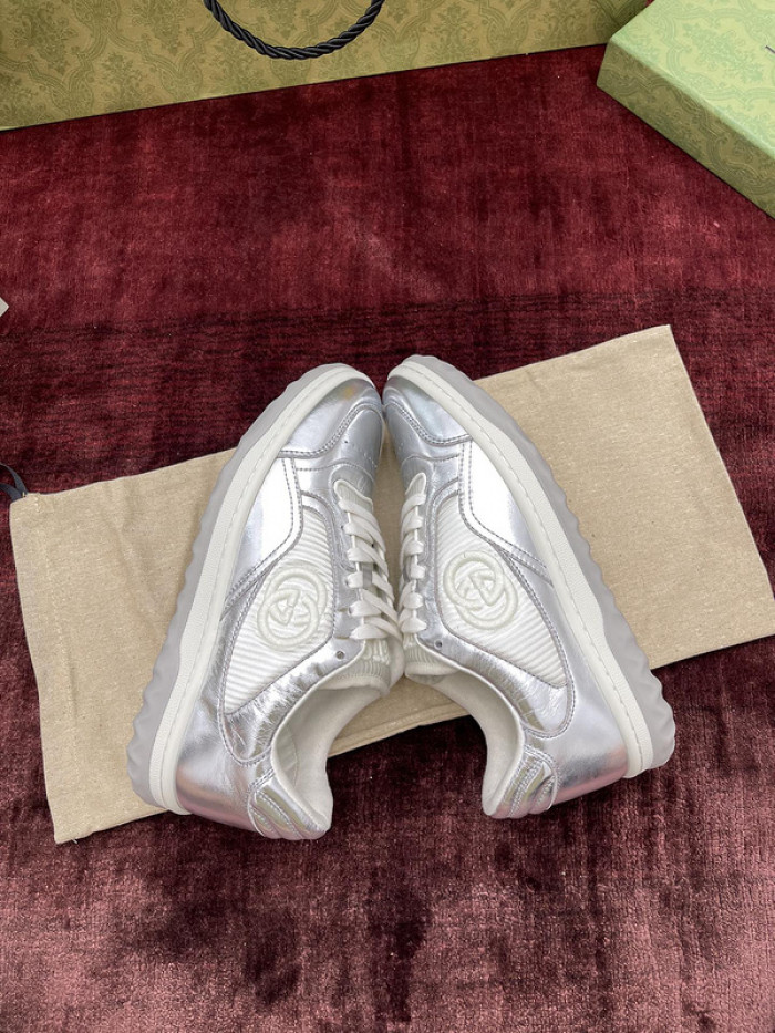 G*C LOW SNEAKERS GC-75