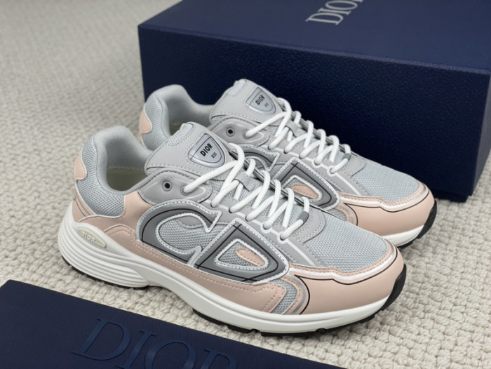 DR B30 TRAINER SNEAKER DR-149