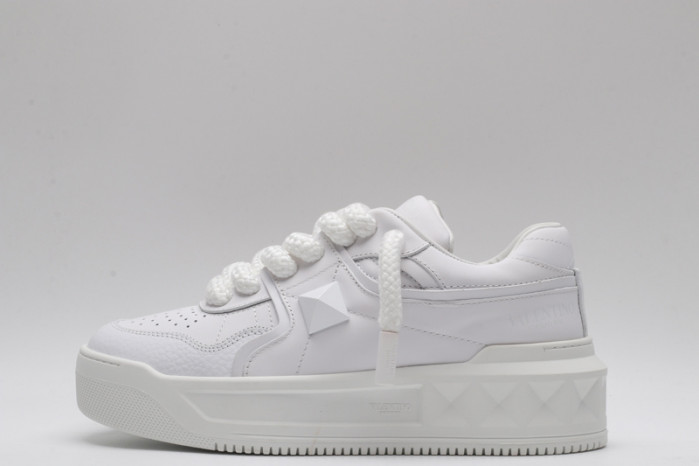 VA*LENTIN*O SNEAKER VL-022