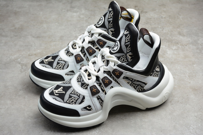 LVT SNEAKERS LVA-005