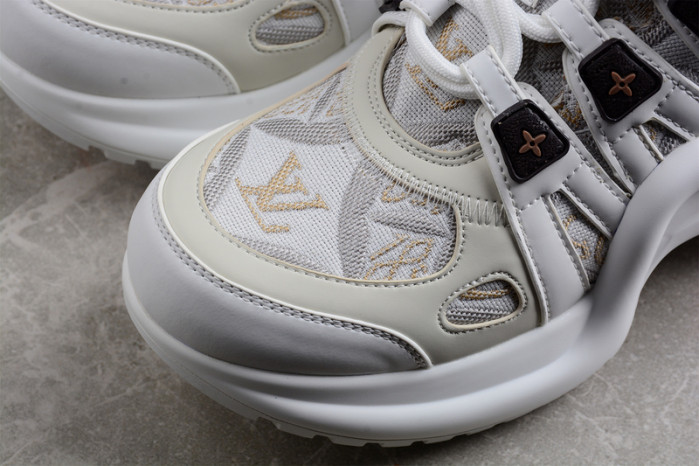 LVT SNEAKERS LVA-006