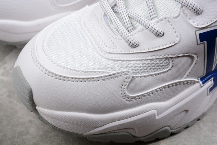 M*L*B sneaker mlb-009