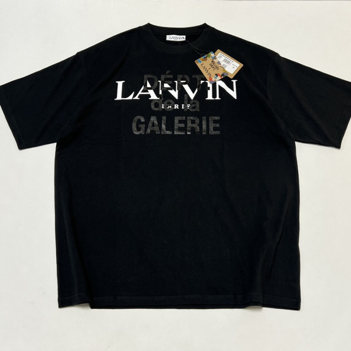 G*ALLERY D*EPT CLOTHING GD-16