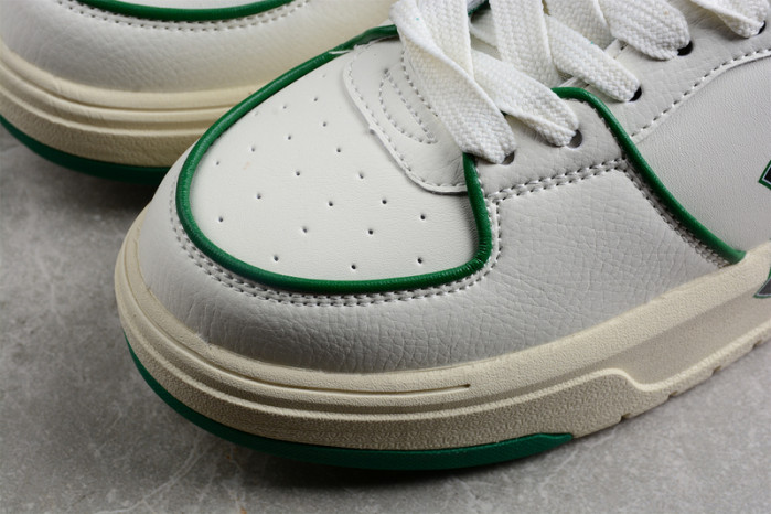 M*L*B sneaker MLB-025