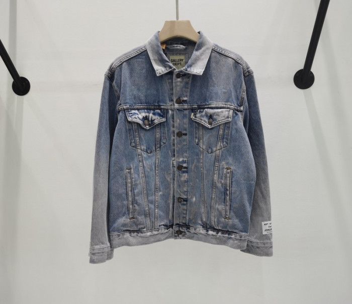 G*ALLERY D*EPT CLOTHING GD-21