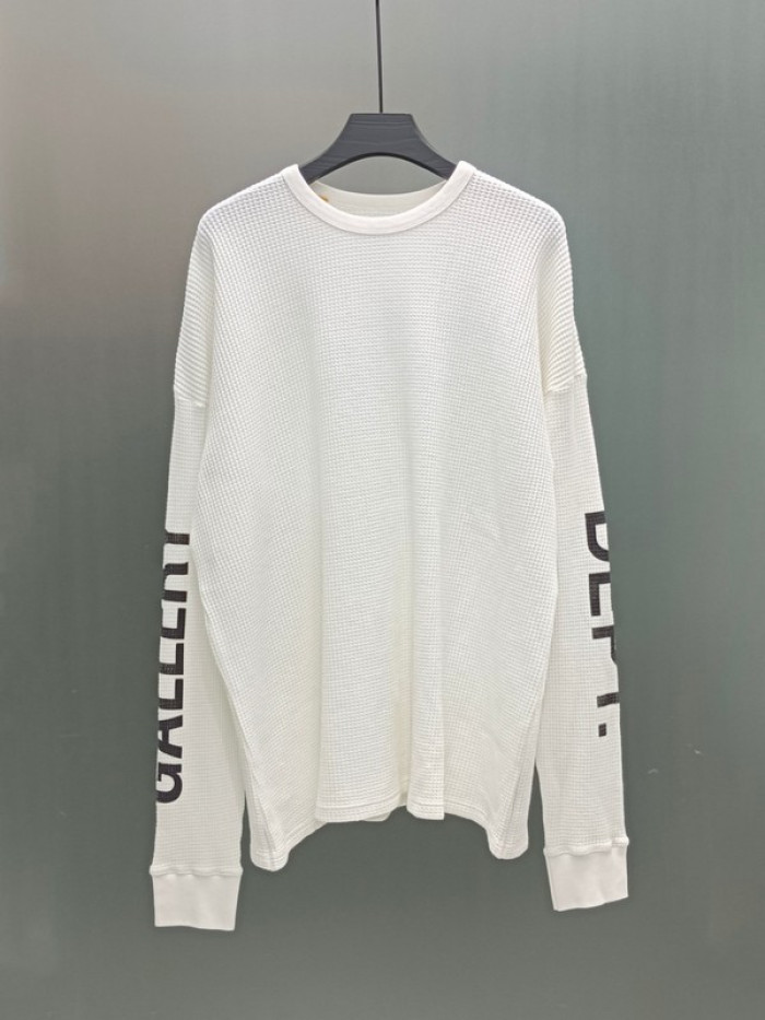 G*ALLERY D*EPT CLOTHING GD-23