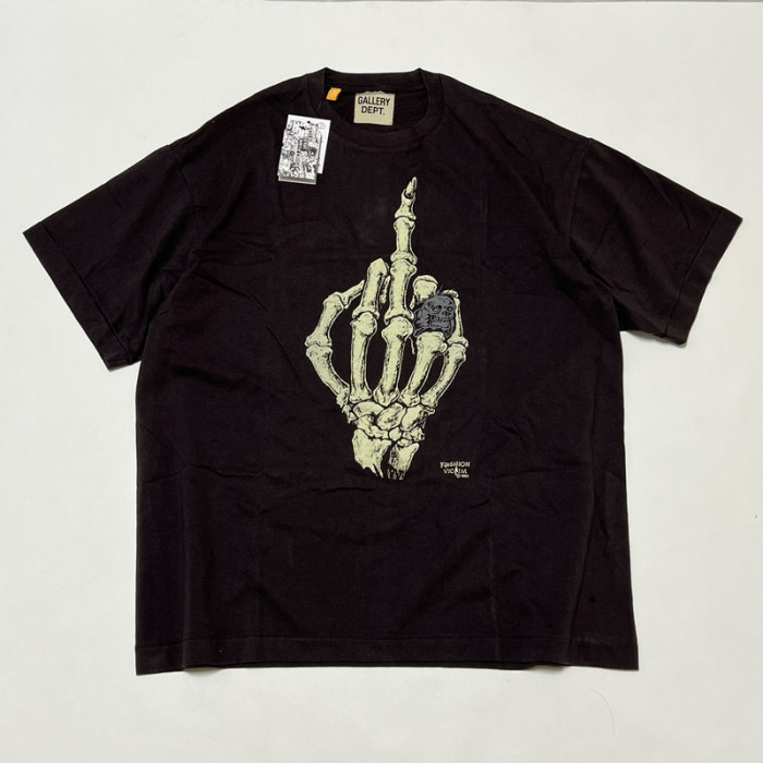 G*ALLERY D*EPT CLOTHING GD-24