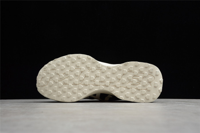 M*L*B sneaker 32SHX1111-2