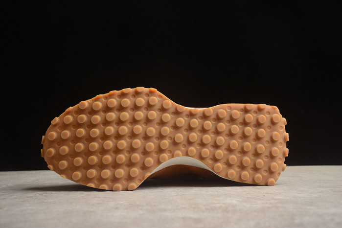 New Balance 327 Made In Japan 