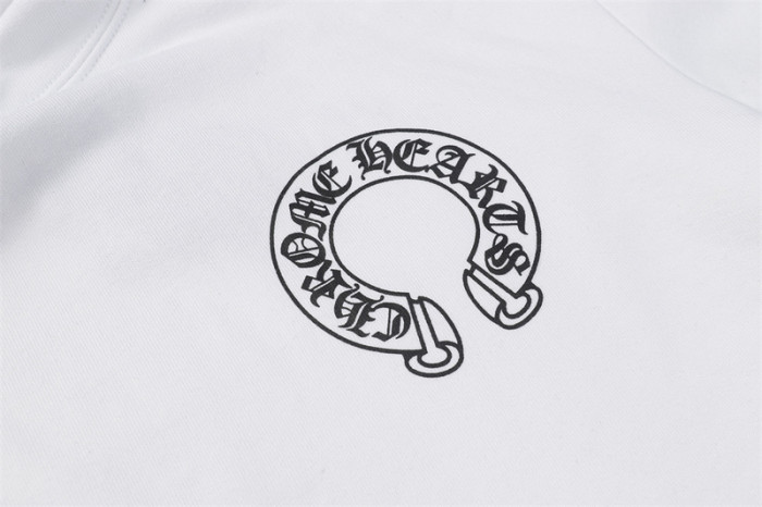 C*HROME H*EART CH-79