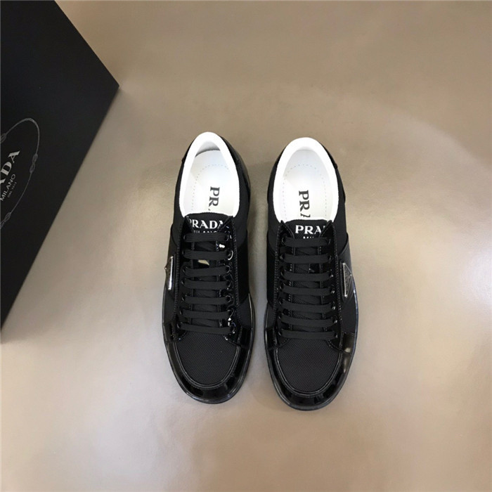 PR SNEAKER PR-64