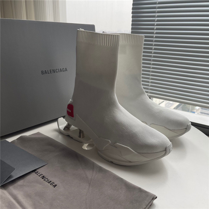 BL SPEED TRAINER BL 91