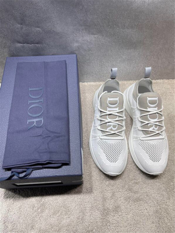 DR B25 SNEAKER DR25-11