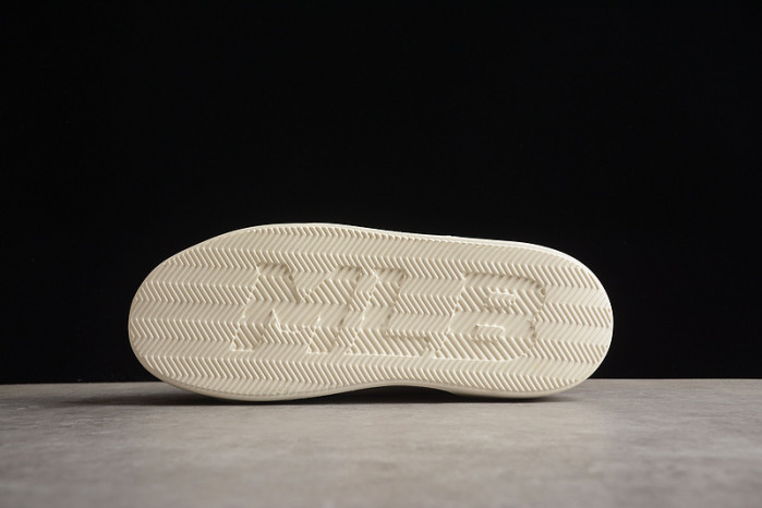 M*L*B sneaker 3ASXXP12N(C0004)