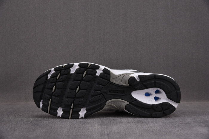 New Balance 530 WHITE