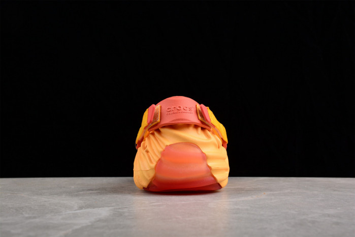 Cr*0*s xsalehe bembury 207393-837